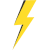 Świadectwa energetyczne Lublin